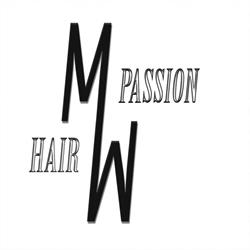 Hairpassion