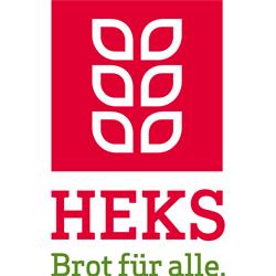 HEKS - Geschäftsstelle Bern