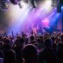 Firmenevent Solothurn
