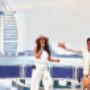Partyband pianobeat in Dubai