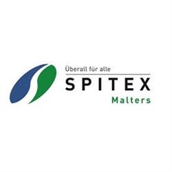 Allgemeine öffentliche Spitex Malters