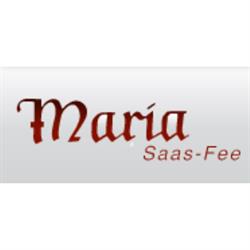 Ferienwohnungen Maria