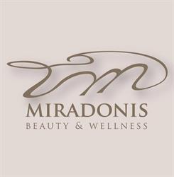 Miradonis Beauty & Wellness