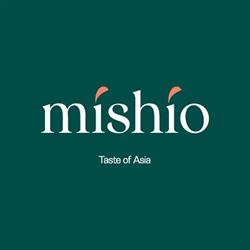 Mishio Vatterland