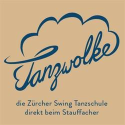 Tanzwolke