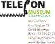 Telephonica