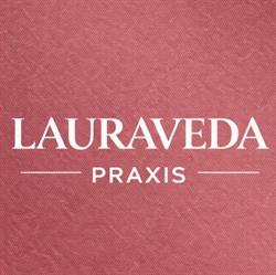 Lauraveda Praxis