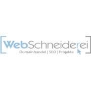 WebSchneiderei - Schneider