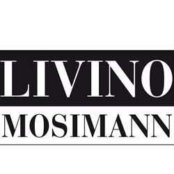 LIVINO Mosimann