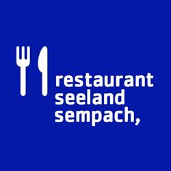Restaurant Seeland, Sempach