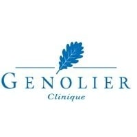 Clinique Dentaire de Genolier