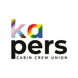 kapers Cabin Crew Union