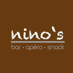 Nino's Bar, Nino Spiess