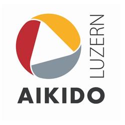 Aikido Luzern