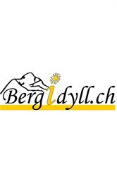 Bergidyll.ch Apartment