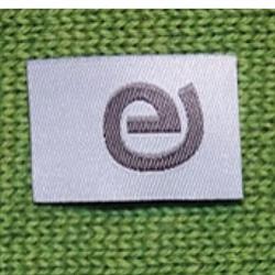 Strickwerk Bärtschiger