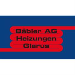 Bäbler Heizungen AG