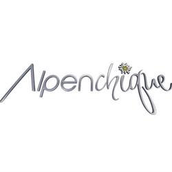 Alpenchique
