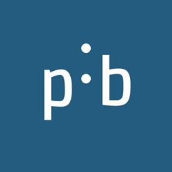 point break - digitale lösungen für unternehmen
