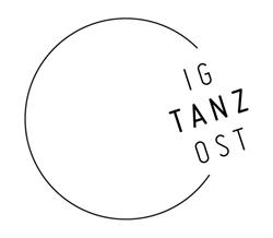 ig tanz ost
