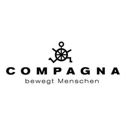 COMPAGNA Reisebegleitung