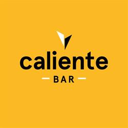 Caliente Bar - St. Gallen