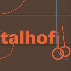 Jugendbeiz Talhof