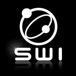 SKY WORK IMAGES