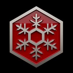 Tattoo Studio Red Frost by Nils Kleber in St.Gallen