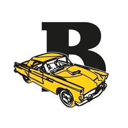 bestdrive.ch Fahrschule Bruno Brülisauer