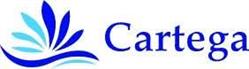 Cartega GmbH