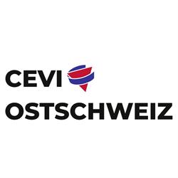 Cevi Ostschweiz