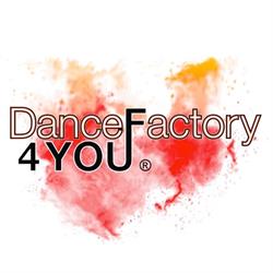 Dance Factory 4 YOU GmbH