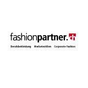 fashionpartner.ch