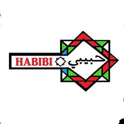 Habibi Cafe Bistro