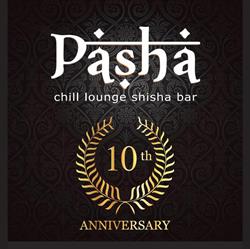 Pasha Bar