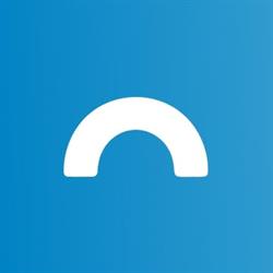 StackWorks GmbH