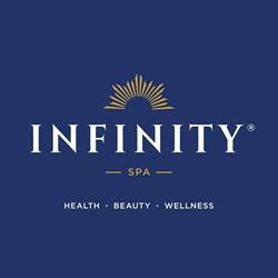 Infinity Spa
