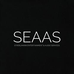 Stadelmann Entertainment & Audio Services