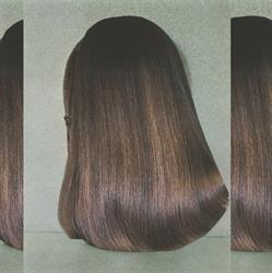 Coiffure Duett
