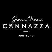 Jean-Marie CANNAZZA Coiffure