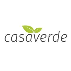 Casa Verde Innen + Aussenbegrünung AG