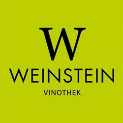 Weinstein Vinothek
