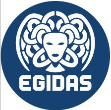 Egidas AG