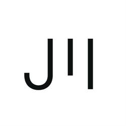 JOSHMARTIN GmbH