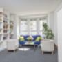 Bibliothek