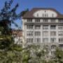 Standort St.Gallen
