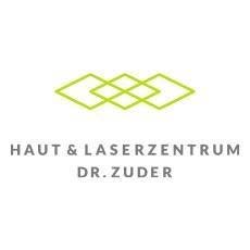 HAUT & LASERZENTRUM DR. ZUDER