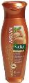 Dabur Vatika Naturals - Arganöl-Shampoo - 200 ml
