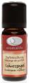 Duftmischung Schutzengel 10ml
